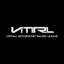 VMRL powered by Simboostr - Season 2